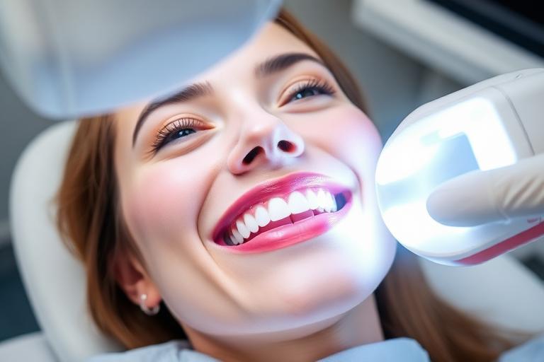 What Does it Mean to be a Diamond Invisalign Provider?