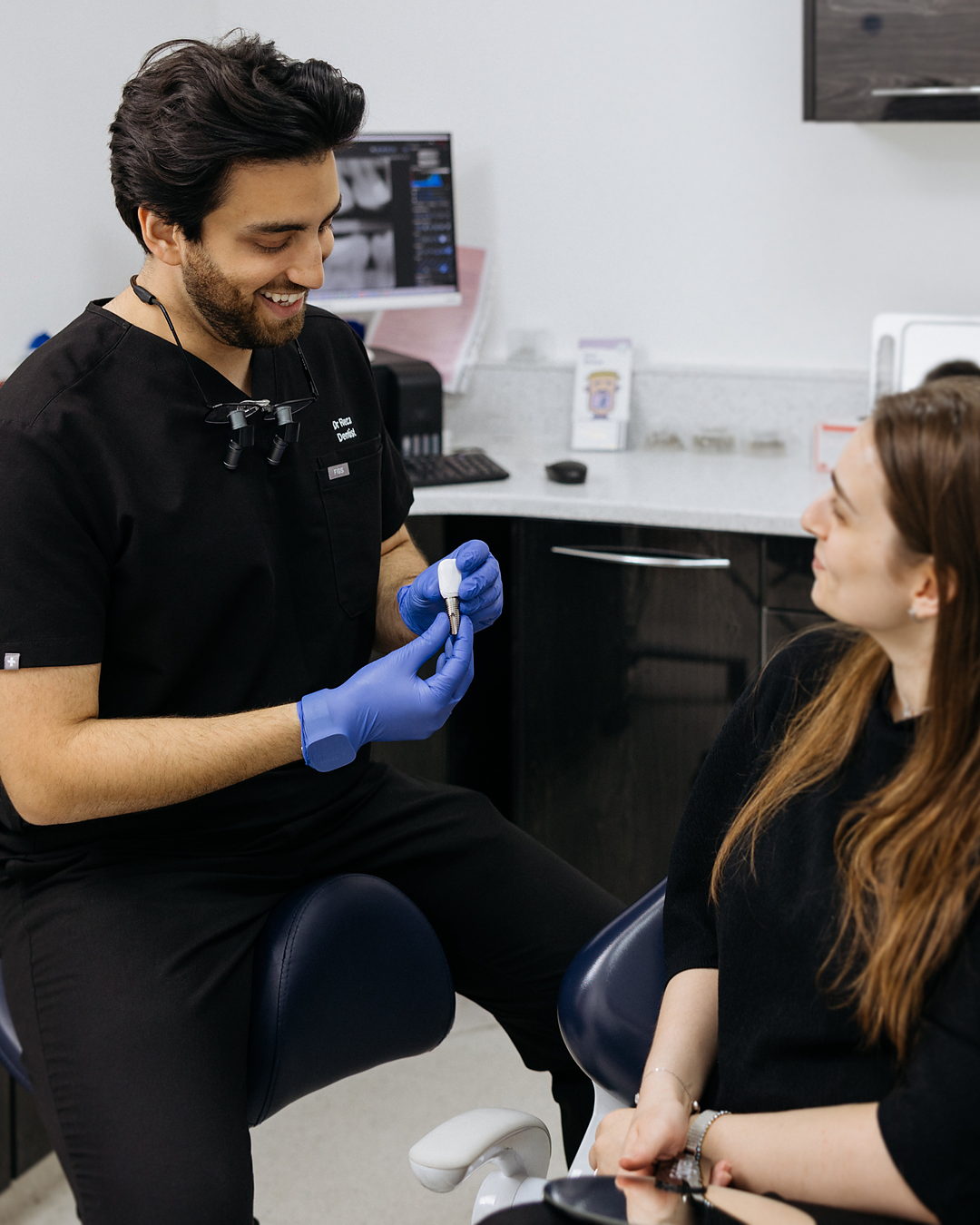 dental-implants-notting-hill-london