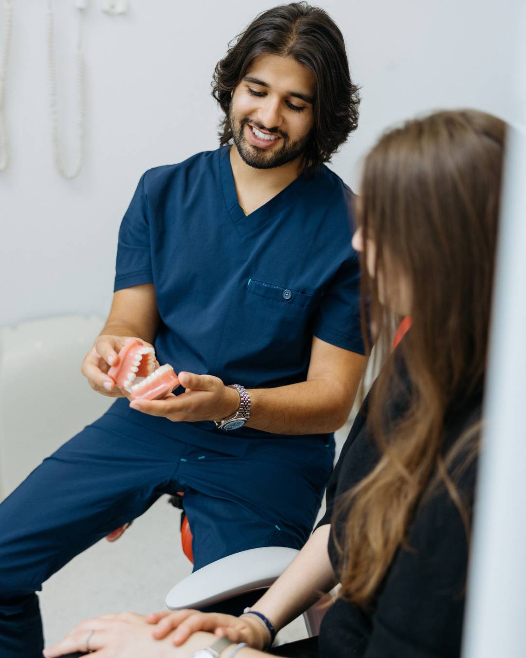 dentures-notting-hill-londo (3)