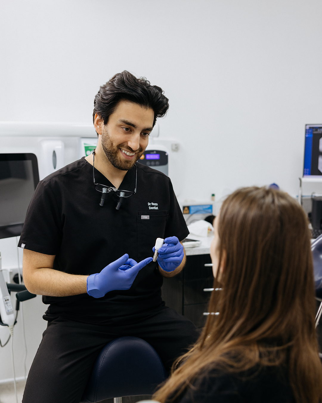 what-is-dental-implant-notting-hill-london